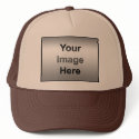 Trucker Hat