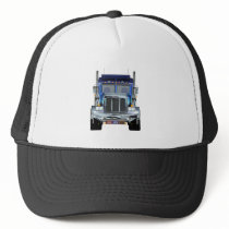 Trucker Hat
