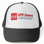 Trucker Hat