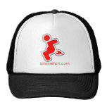 Trucker Hat