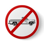 trucks buttons