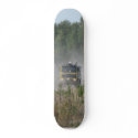 Trucks Fire Fighters skateboards