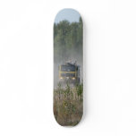 Trucks Fire Fighters skateboards