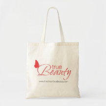True Beauty Bag