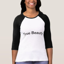 True Beauty Tees