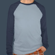 True Brit t-shirts