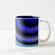 True Colour Cofee Mug