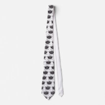 True Degenerate Sports Betting Ties