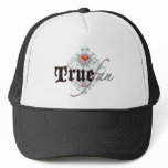 True Fan Trucker Hats