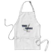 TRUE FISHERMAN APRONS