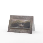 True Freedom by Kim McElroy Greeting Cards