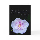 True Friendships cards