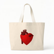True Heart Bags