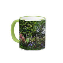 True Knowledge Coffee Mug