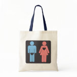 True Love bags