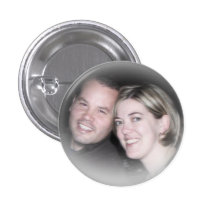 True love! button