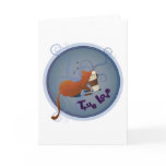 True Love cards
