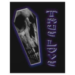 True Love Gothic art 4 Sexy Goth girls n guys flyers