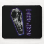 True Love Gothic art 4 Sexy Goth girls n guys mousepads