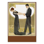 True Love Greeting Cards