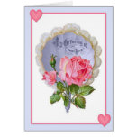 True Love Greeting Cards