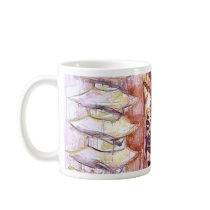 True Love Coffee Mugs