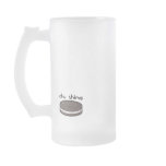 True Love mugs