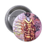 True Love Pins