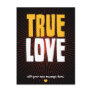 True Love