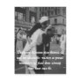 True Love Postcard