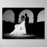 TRUE LOVE posters