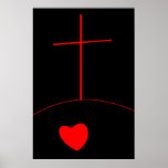 TRUE LOVE posters