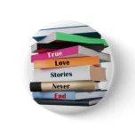true-love-stories-never-end button
