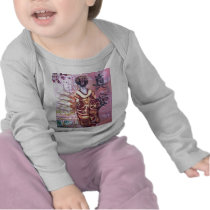 True Love T-shirts