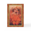True Love Vintage Valentine Cards, Gifts