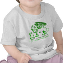 True Magic T Shirt