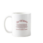 True Mug