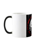 True North Night Stalkers Mug