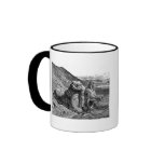 True sages are those who give... mugs