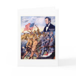 True sons of freedom card