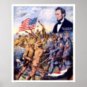 True sons of freedom posters