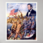 True sons of freedom print