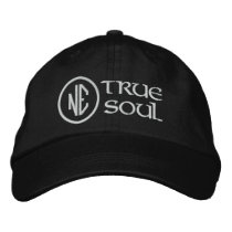 True Soul"One" cap