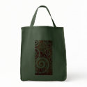 True Spin Bag