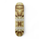 True Wealth skateboards