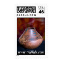 Truffuls Woodturning Stamps
