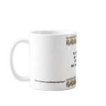 Truly Great Friends mugs