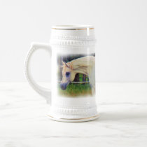 Truly Remarkable Mug
