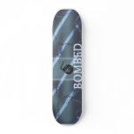Trump/Royale skateboards