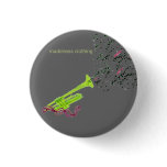trumpet blast buttons